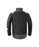 Veste de travail Java - Bild 2