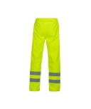 Pantalon de pluie haute visibilité Bangkok - Image 4
