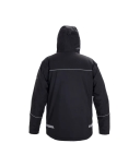 Parka étanche Basel - Afbeelding 4