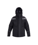 Parka étanche Basel - Afbeelding 3