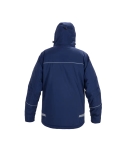 Parka étanche Basel - Afbeelding 2
