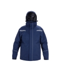 Parka étanche Basel - Afbeelding 1