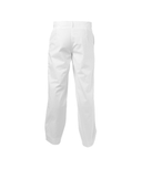 Work Trouser for Catering and Service Basildon - Image 2