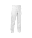 Work Trouser for Catering and Service Basildon - Image 1