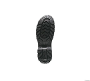 Chaussure de sécurité S3 UNI EN ISO 20345:2012/SRC (20051) Bassano - Bild 2