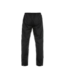 Pantalon de pluie Bonaire - Bild 2