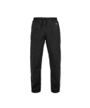 Pantalon de pluie Bonaire - Bild 1