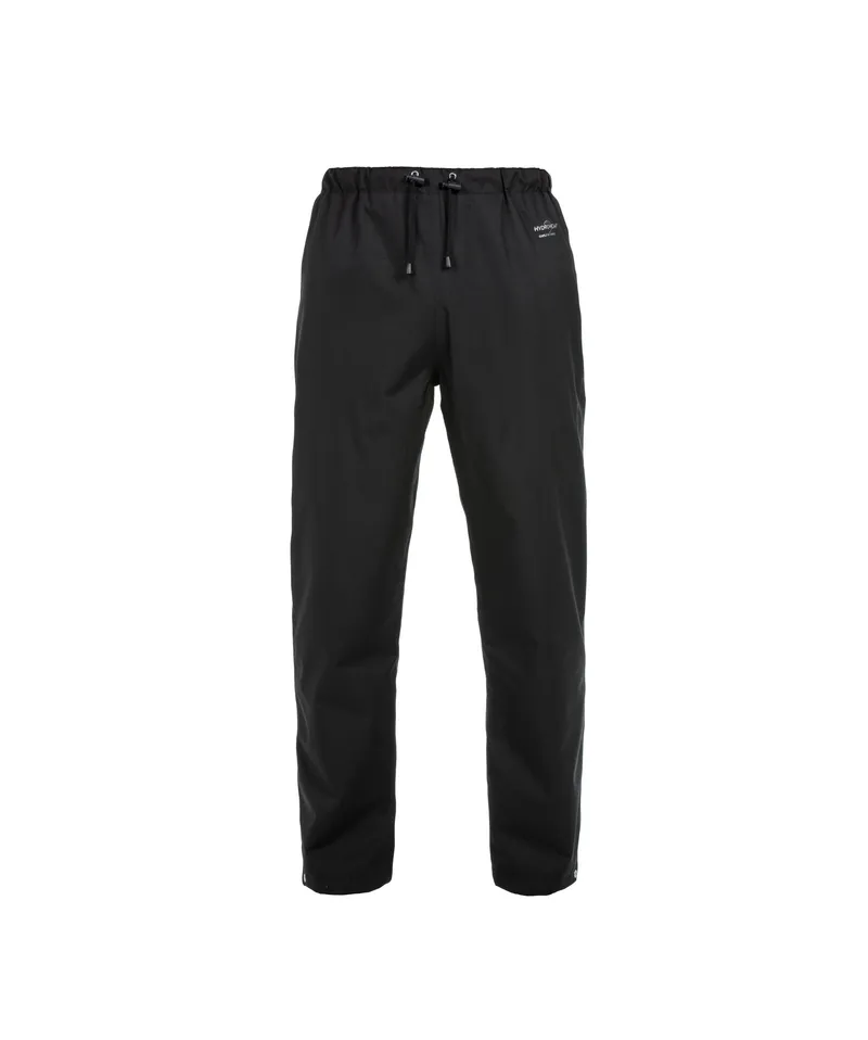 Pantalon de pluie Bonaire