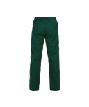 Pantalon de pluie Bonaire - Bild 6