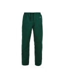 Pantalon de pluie Bonaire - Bild 5