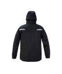 Parka étanche Bonn - Bild 2