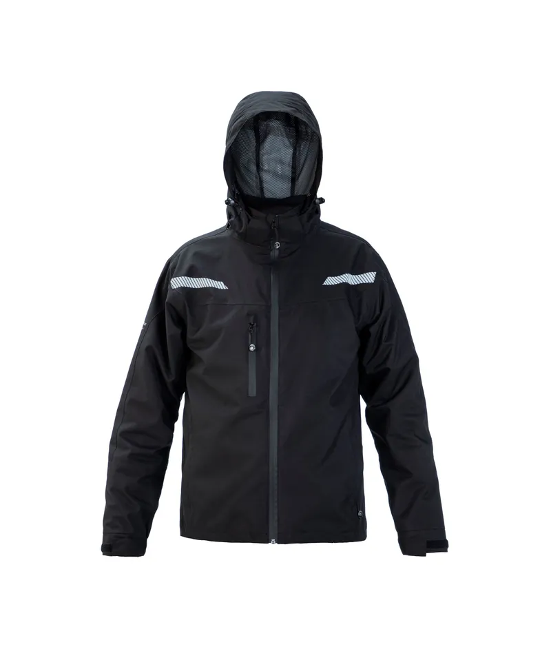 Parka étanche Bonn
