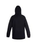 Veste imperméable Borneo - Image 2