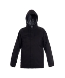 Veste imperméable Borneo - Image 1