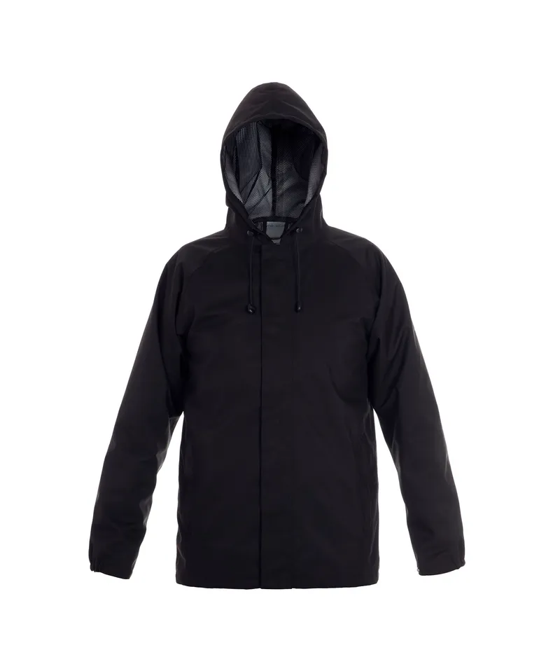 Veste imperméable Borneo