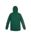 Veste imperméable Borneo - Image 6