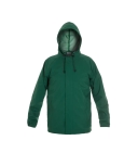 Veste imperméable Borneo - Image 5