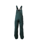 Latzhose Brest - Bild 10