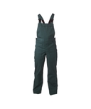 Latzhose Brest - Bild 9