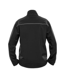 Softshelljacke Carthago - Bild 6