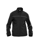 Softshelljacke Carthago - Bild 5