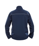 Softshelljacke Carthago - Bild 2