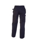 Pantalon Coevorden - Image 4