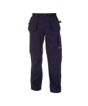 Pantalon Coevorden - Image 3