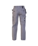 Pantalon Coevorden - Image 2