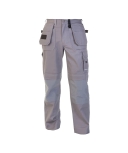 Pantalon Coevorden - Image 1
