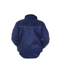 Pilot Veste Davos - Image 2