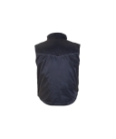 Gilet Delhi - Bild 4
