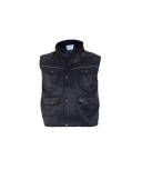 Gilet Delhi - Bild 3