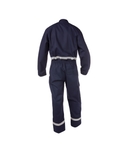 Multinorm Coverall (20359) Denis - Image 2