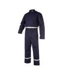 Multinorm Coverall (20359) Denis - Image 1