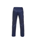 Pantalon Dublin - Afbeelding 2