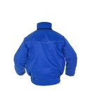 Pilot Veste Essen - Afbeelding 2