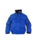 Pilot Veste Essen - Afbeelding 1