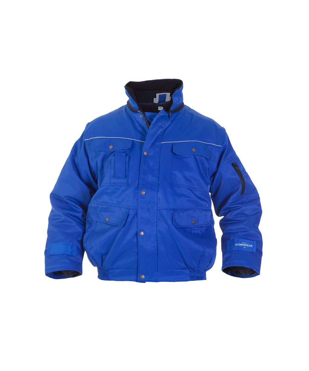 Pilot Veste Essen