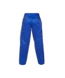 Pantalon Etna - Bild 2