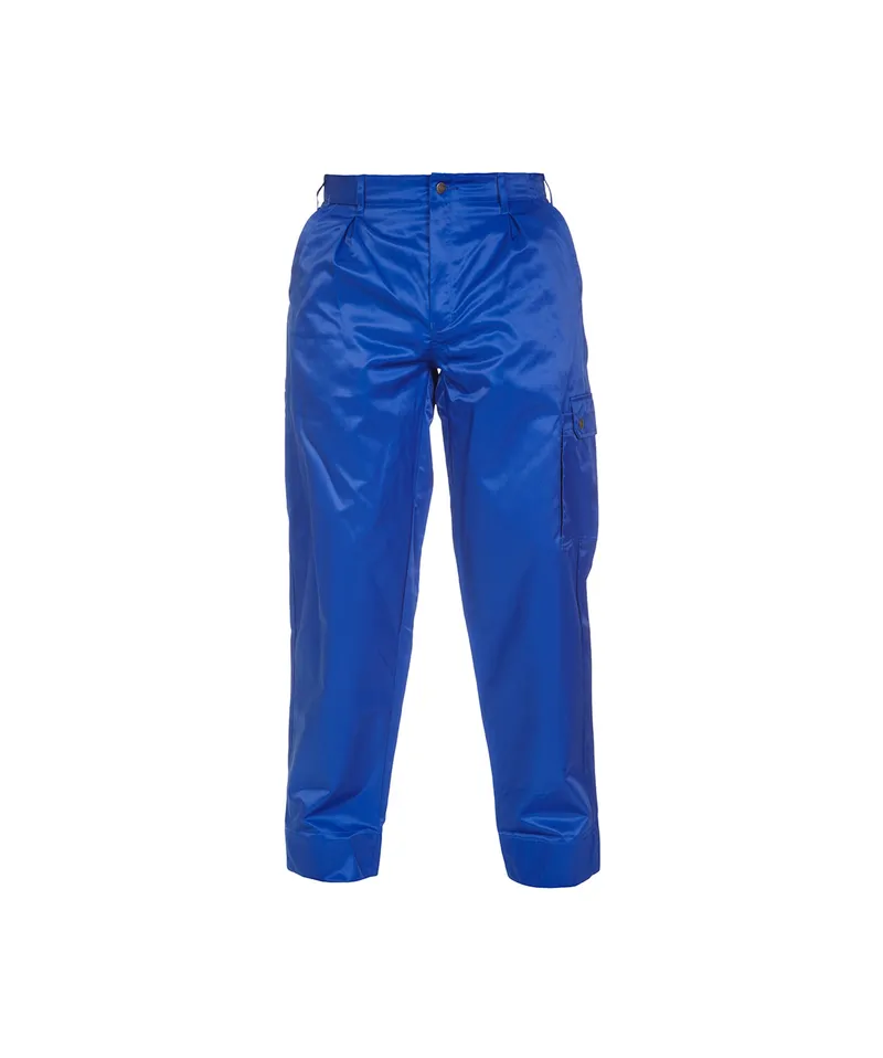 Pantalon Etna