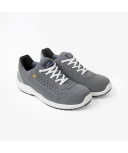 Chaussure de sécurité  S1P UNI EN ISO 20345:2011/SRC (51432) Evo fresh - Bild 2
