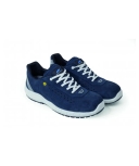 Chaussure de sécurité  S1P UNI EN ISO 20345:2011/SRC (51432) Evo fresh - Bild 1