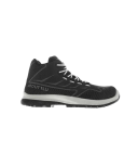 Chaussure de sécurité S3S UNI EN ISO 20345:2022 FO ESD SR (25972) FLOW MID - Afbeelding 2