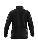 Fleecejacke Fresno - Bild 6