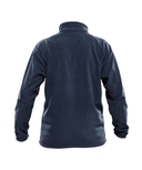 Fleecejacke Fresno - Bild 2
