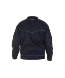 Veste de travail Gap - Afbeelding 2