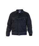 Veste de travail Gap - Afbeelding 1