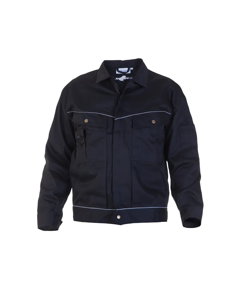 Veste de travail Gap