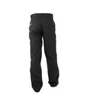 Work Pants Gary - Image 8
